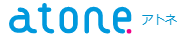 株式会社ネットプロテクションズホールディングス atone logo
        