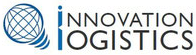 株式会社イノベーションロジスティクス イノベーションロジスティクス logo