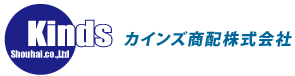 カインズ商配株式会社 物流代行 logo