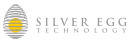 シルバーエッグ・テクノロジー株式会社 silveregg logo