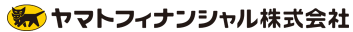 ヤマトフィナンシャル株式会社 決済サービス logo
        