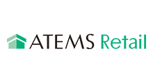 株式会社プラネット ATEMS Retail logo
