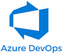 MicrosoftAzure Azure DevOps logo