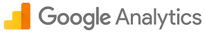 Google GoogleAnalytics logo