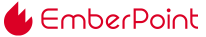 エンバーポイント株式会社 MailPublisher logo