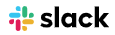 Slack Japan K.K. Slack logo