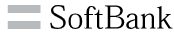 ソフトバンク株式会社 ソフトバンクまとめて支払い logo