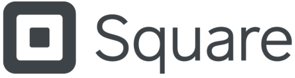 square株式会社 square logo