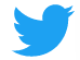 Twitter logo