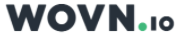 Wovn Technologies株式会社 WOVN.io logo