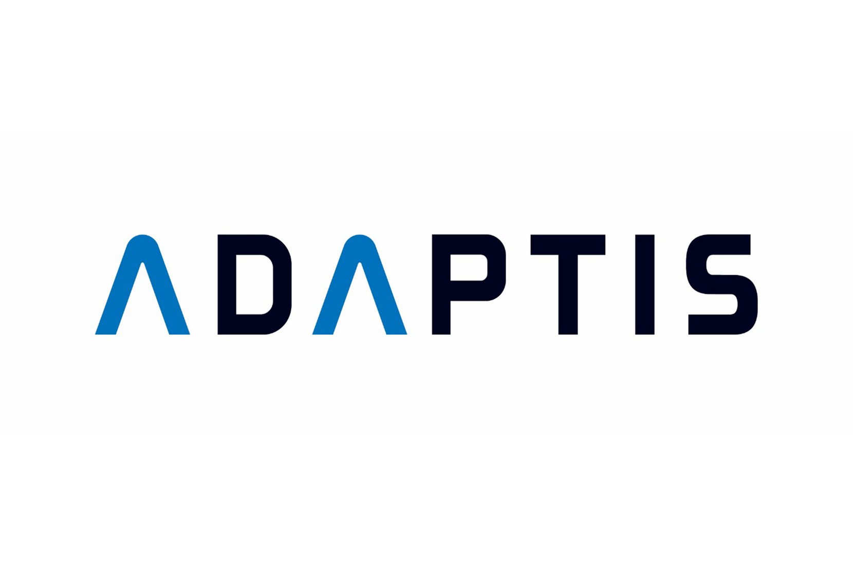 ADAPTIS e-Commerce オムニ決済ゲートウェイ