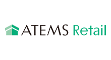ATEMS Retail