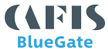 CAFIS BlueGate®