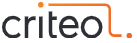 Criteo