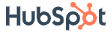 HubSpot ハブスポット
