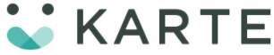 KARTE カルテ
