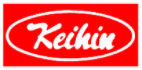 ケイヒン株式会社