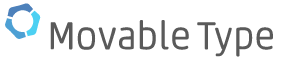 Movable Type