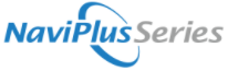 NaviPlus