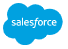 Salesforce