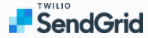 SendGrid