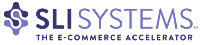 SLI Systems