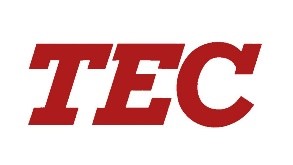 東芝テック株式会社