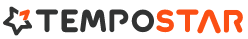 TEMPOSTAR テンポスター